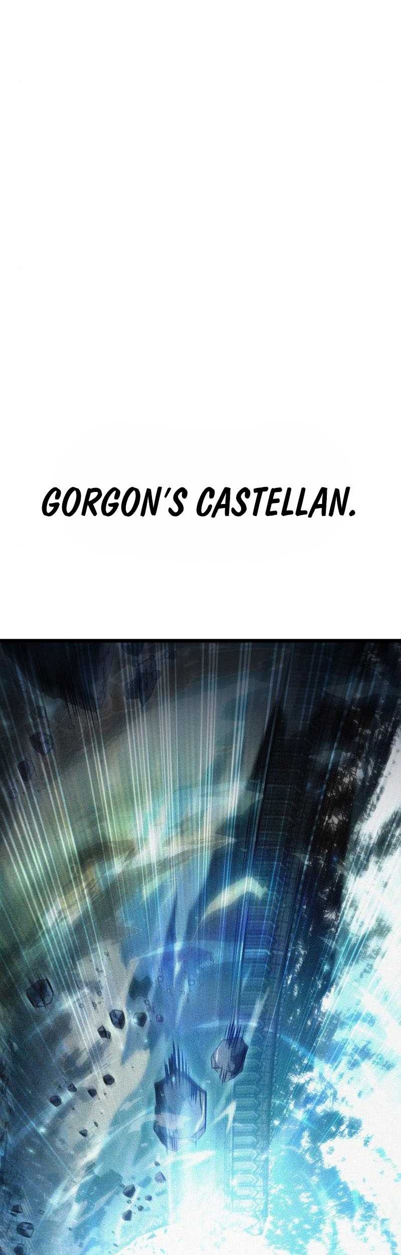 The World After the Fall chapter 56 halaman 23