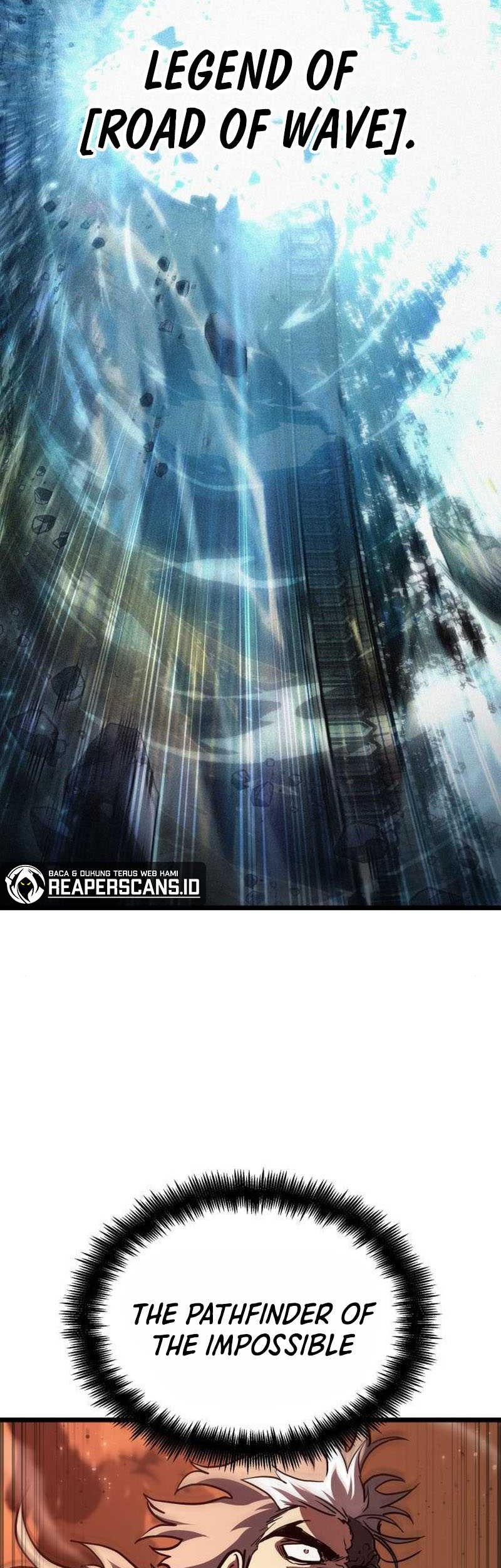 The World After the Fall chapter 56 halaman 24