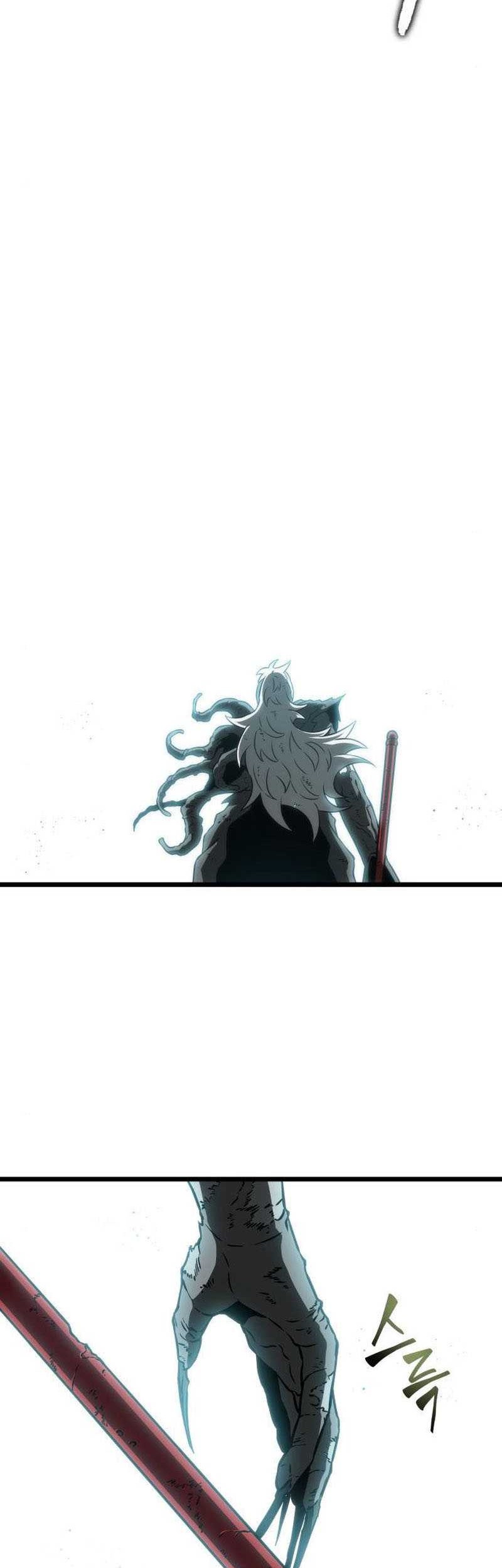 The World After the Fall chapter 56 halaman 46