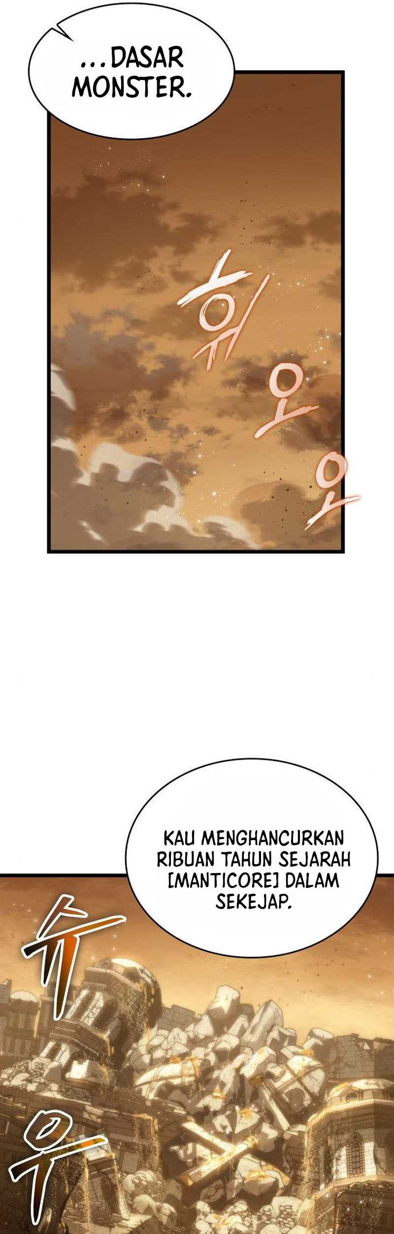 The World After the Fall chapter 56 halaman 56
