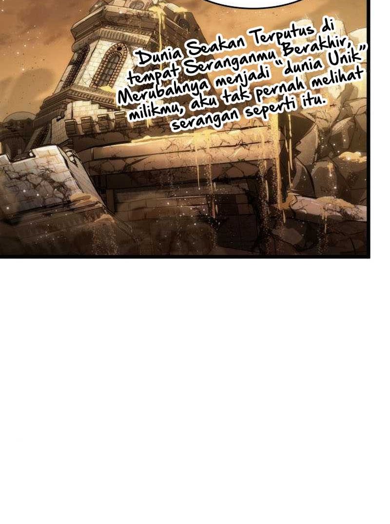 The World After the Fall chapter 56 halaman 59