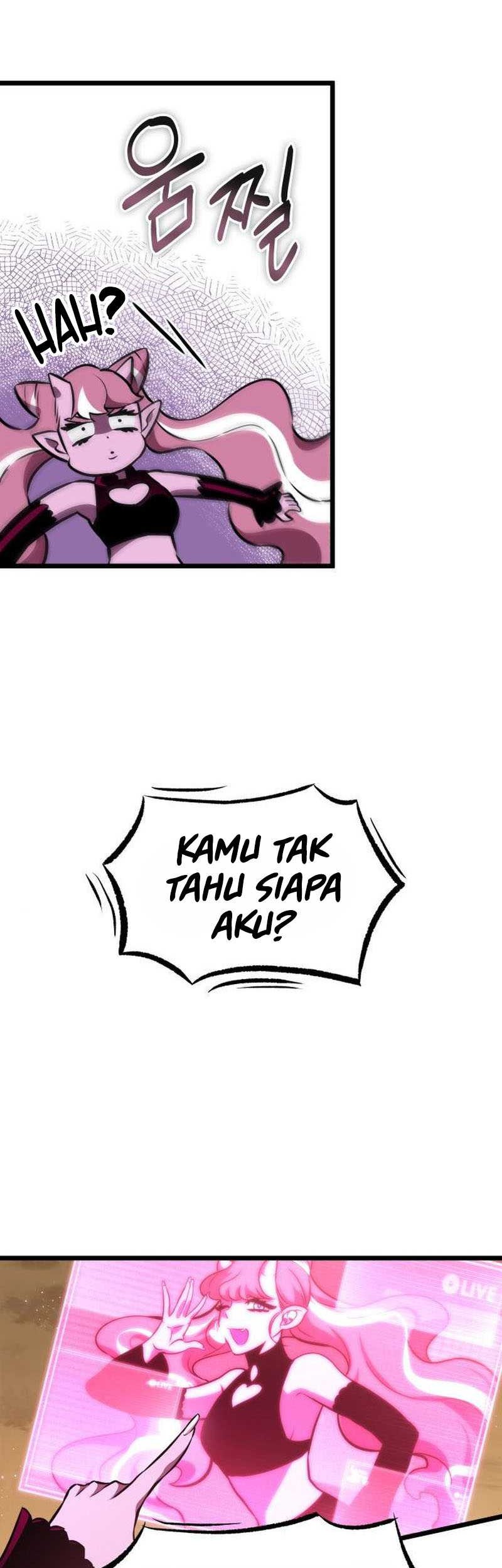 The World After the Fall chapter 56 halaman 66