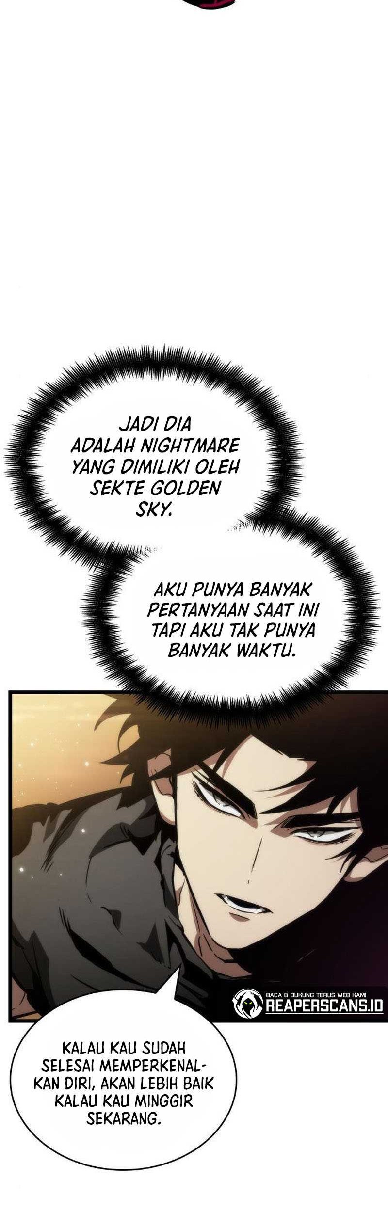 The World After the Fall chapter 56 halaman 73