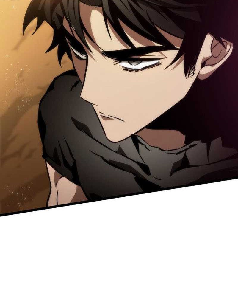 The World After the Fall chapter 56 halaman 75