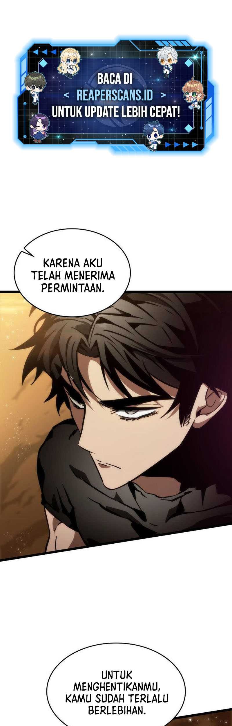 The World After the Fall Bab 57 halaman 2