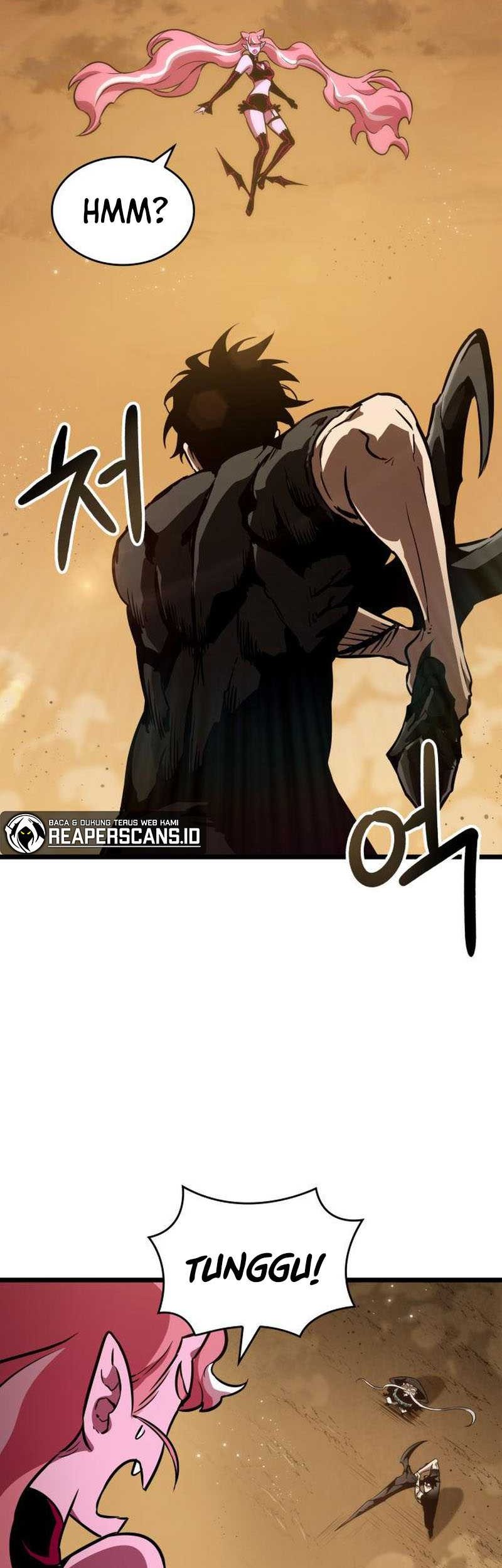 The World After the Fall Bab 57 halaman 4