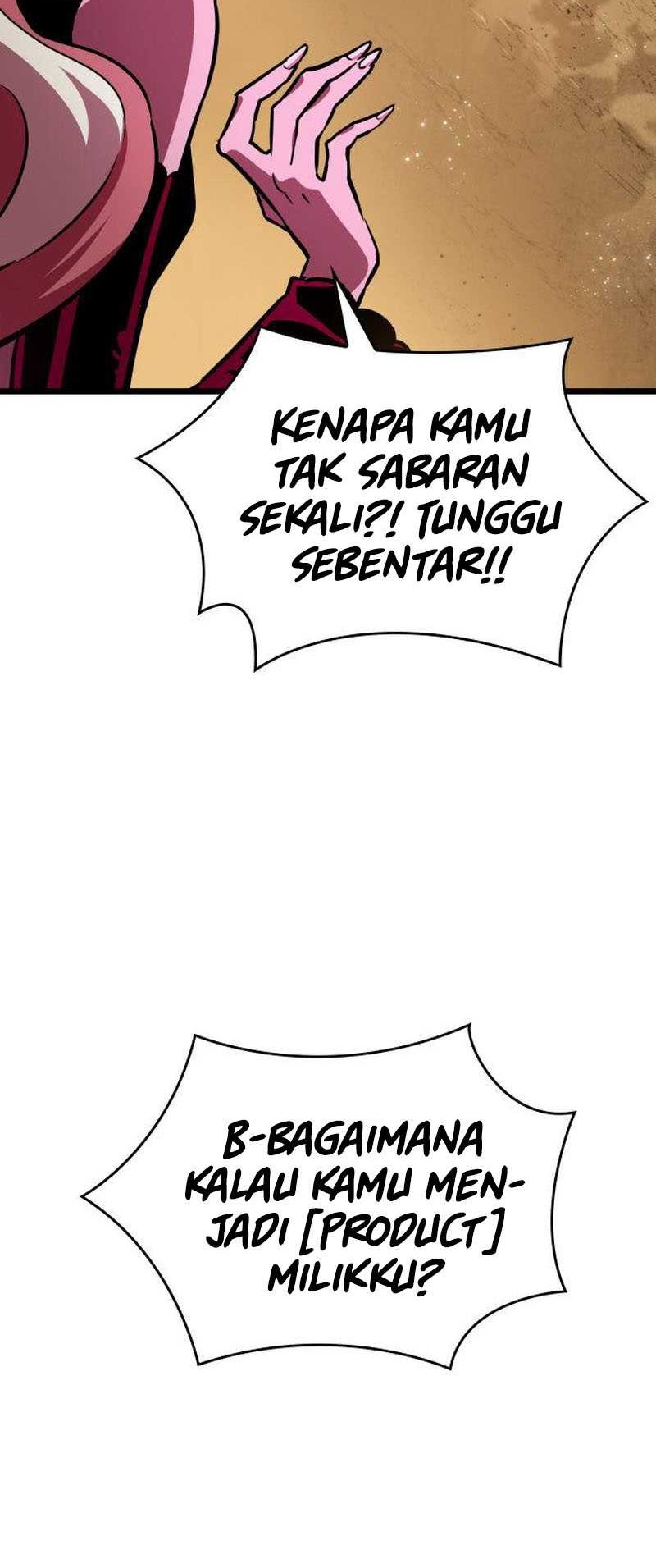 The World After the Fall Bab 57 halaman 5