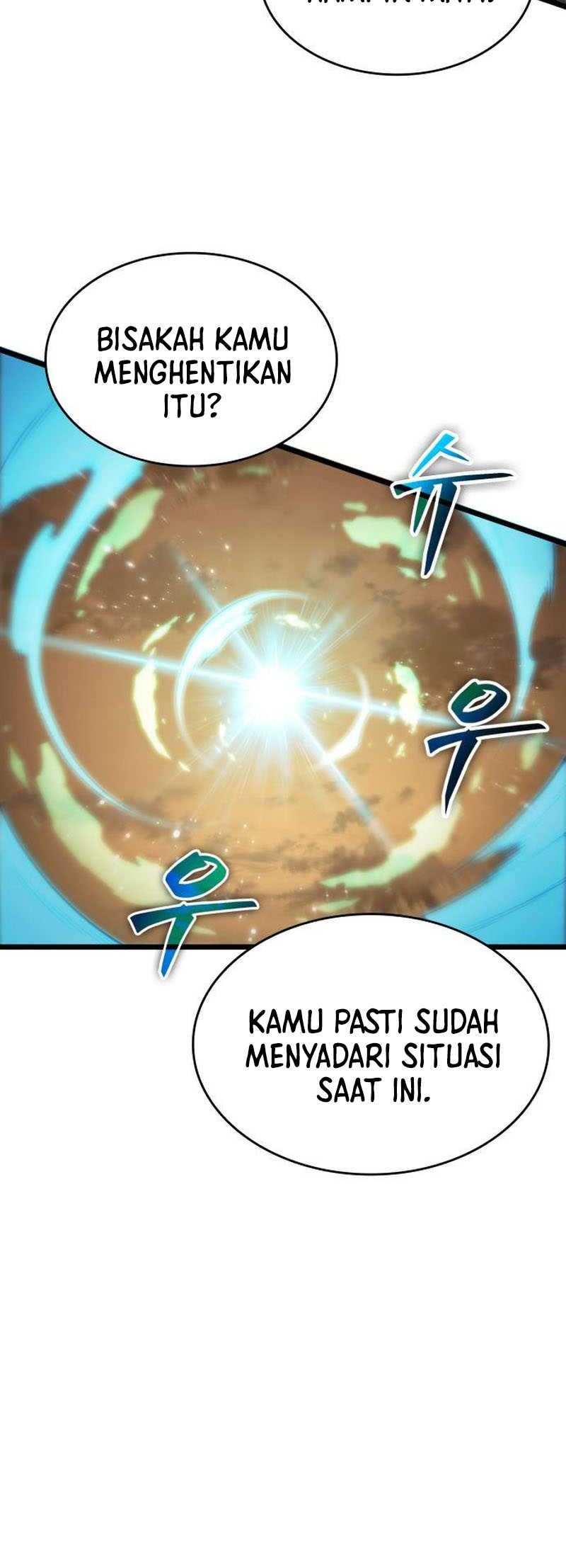 The World After the Fall Bab 57 halaman 8