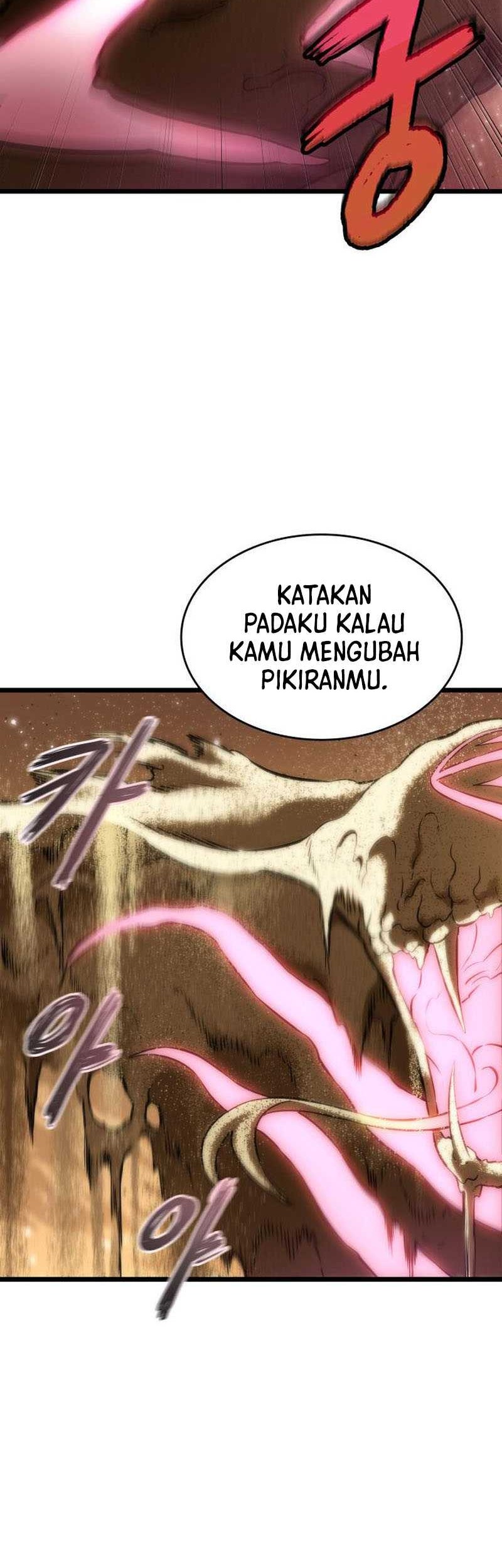 The World After the Fall Bab 57 halaman 16