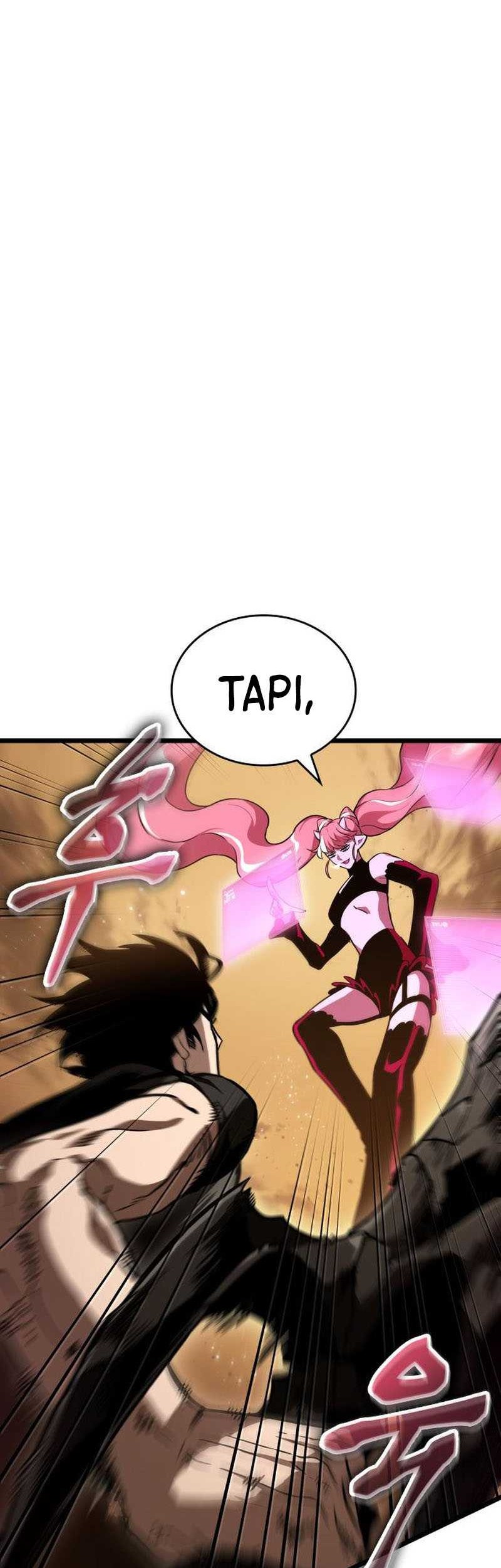 The World After the Fall Bab 57 halaman 26