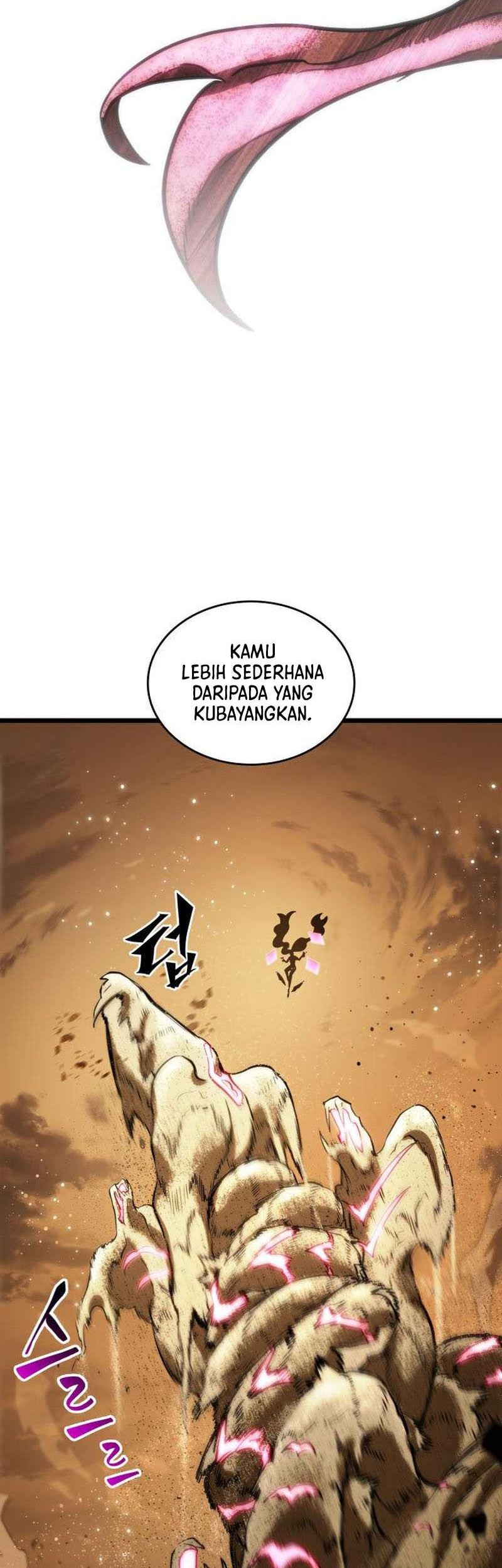The World After the Fall Bab 57 halaman 29