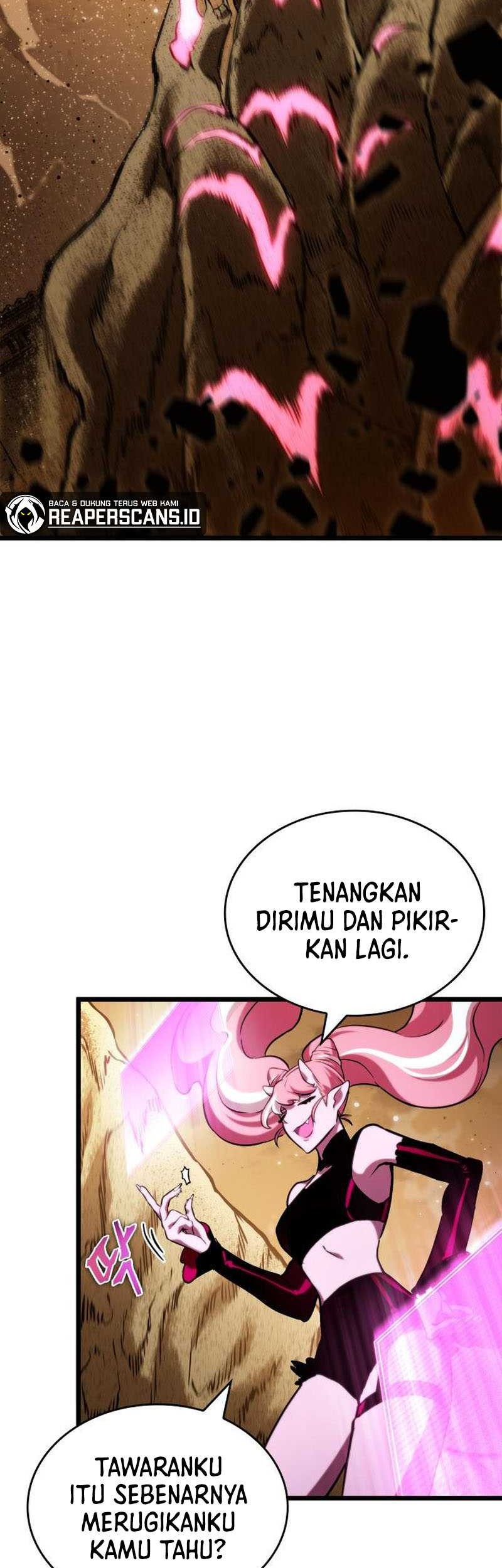 The World After the Fall Bab 57 halaman 30