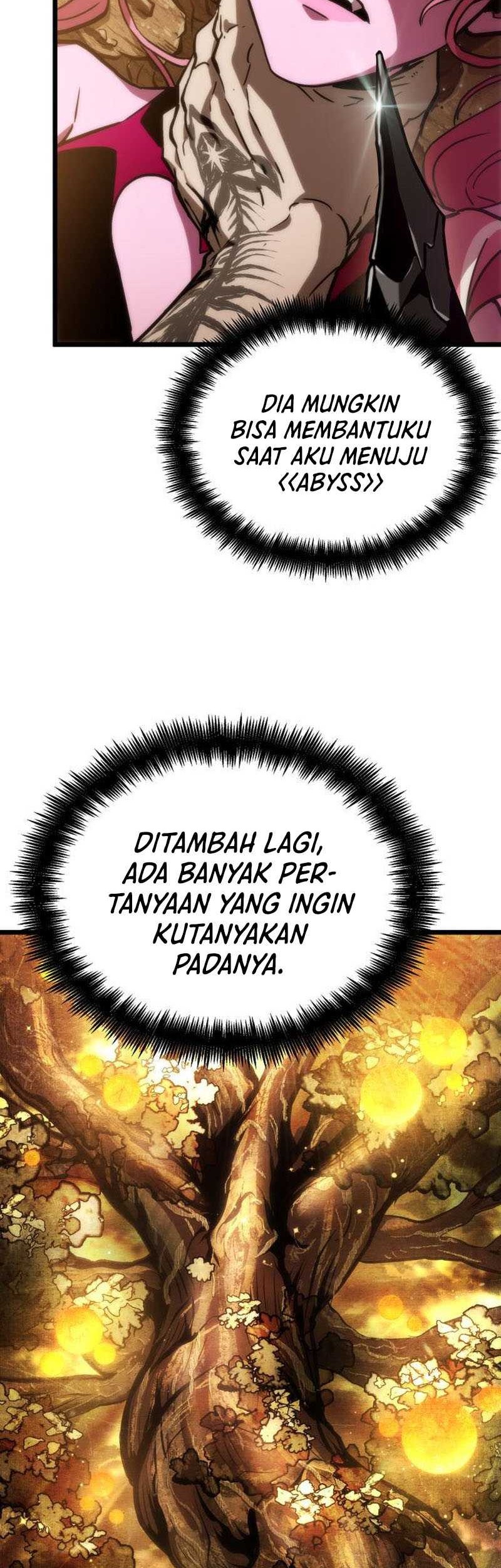 The World After the Fall Bab 57 halaman 37