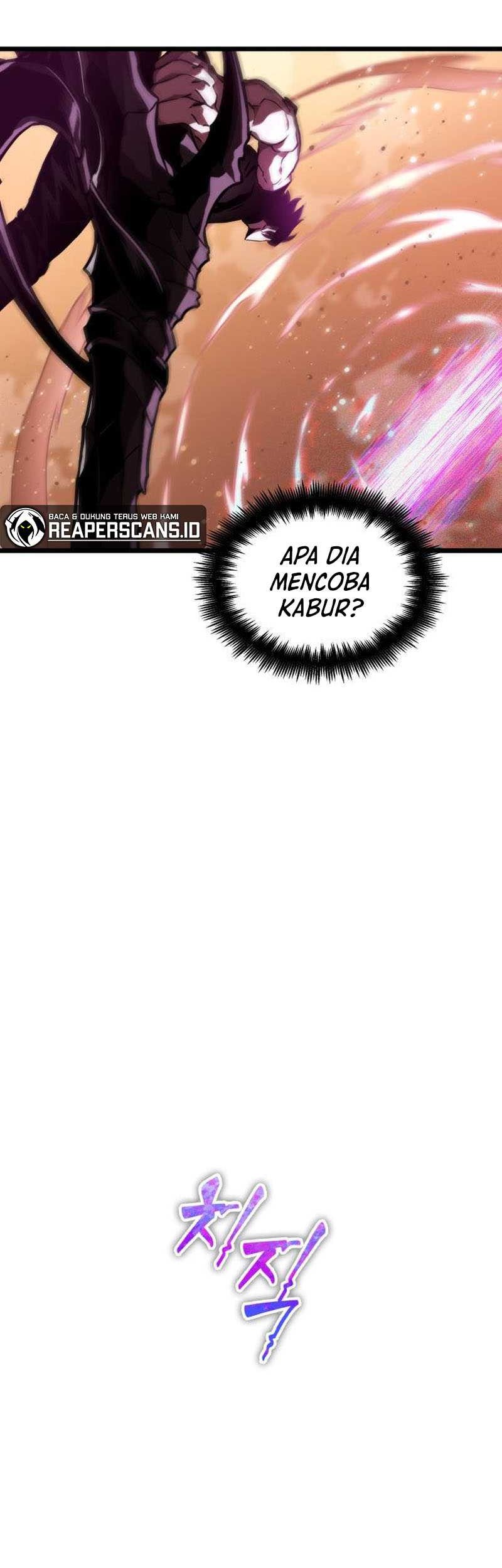 The World After the Fall Bab 57 halaman 42