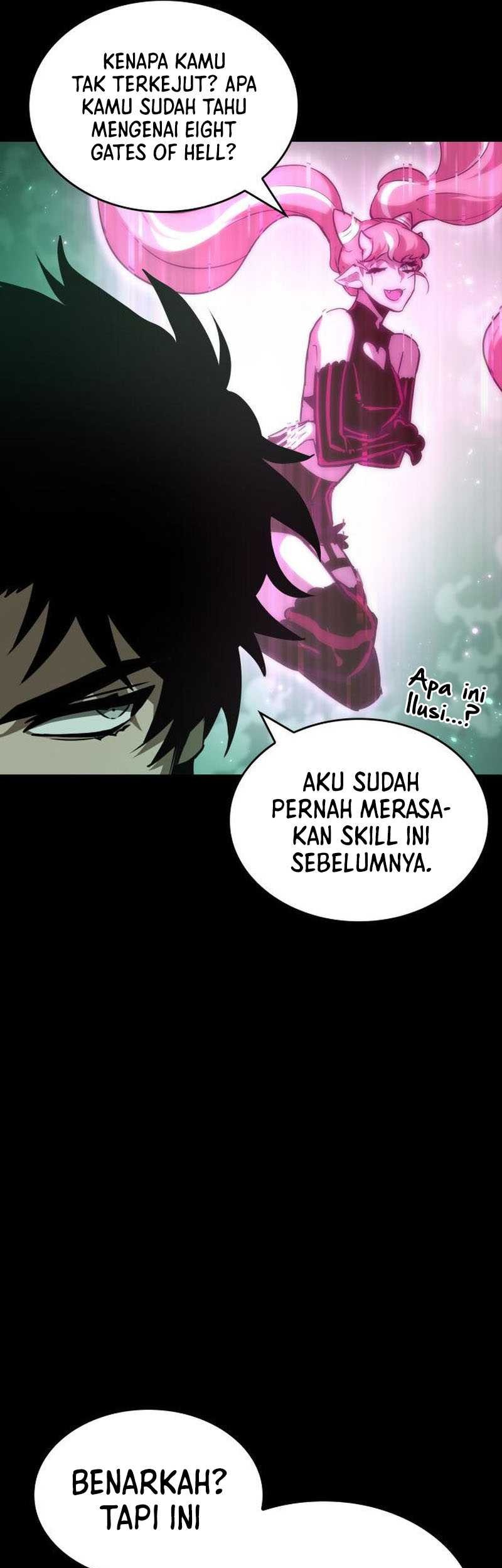 The World After the Fall Bab 57 halaman 48