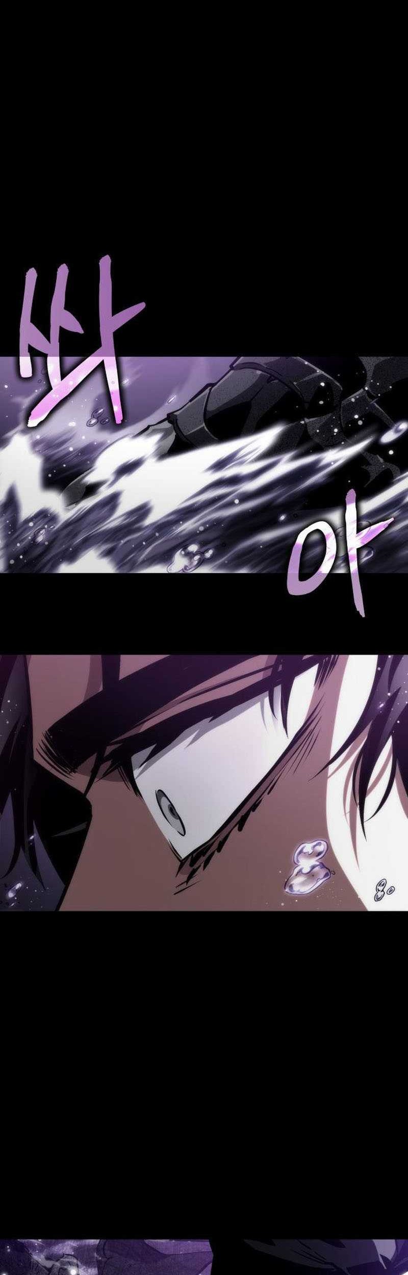 The World After the Fall Bab 57 halaman 61