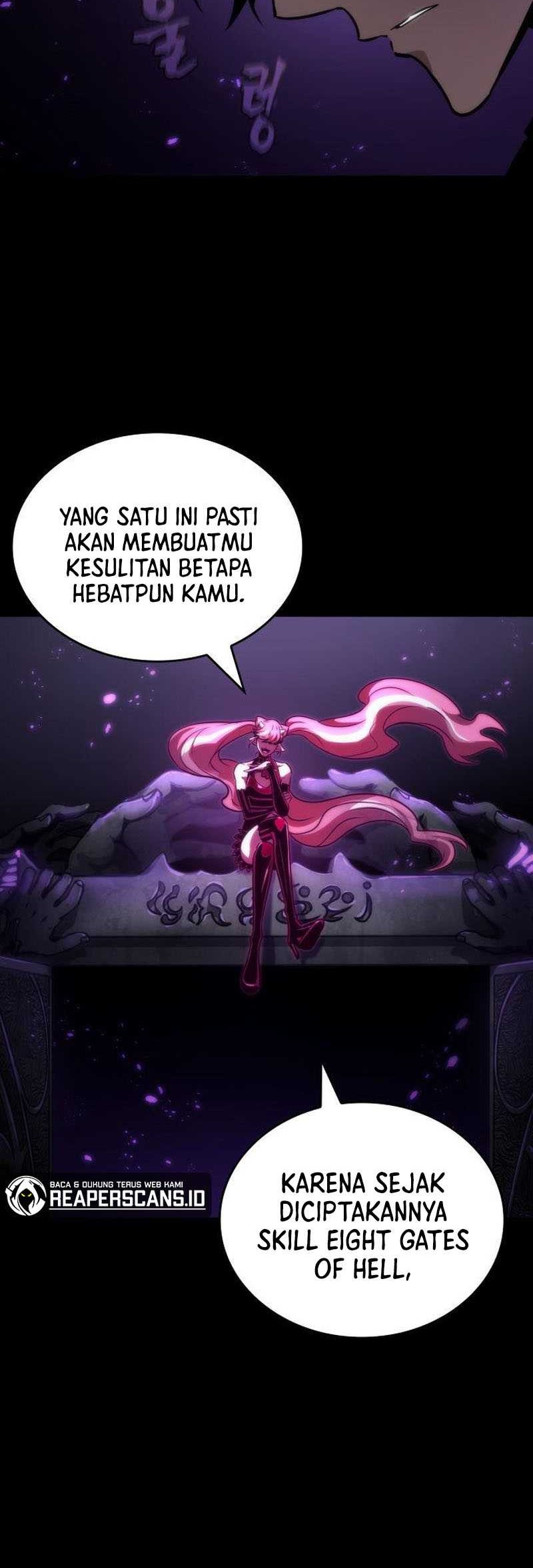 The World After the Fall Bab 57 halaman 63