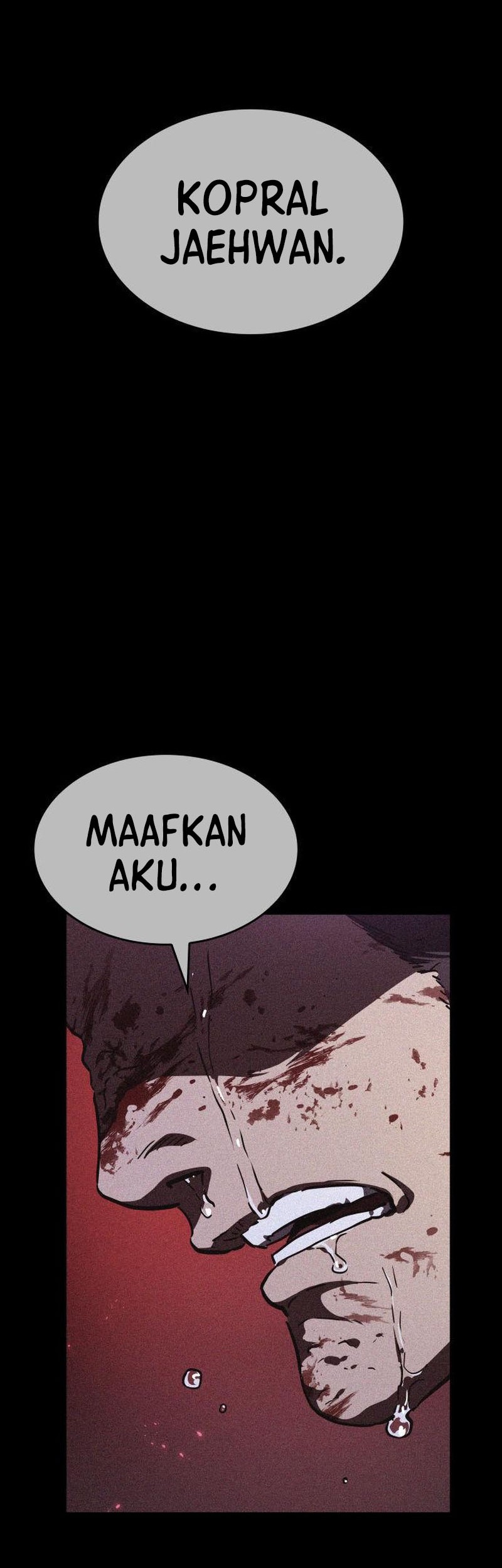 The World After the Fall Bab 58 halaman 25
