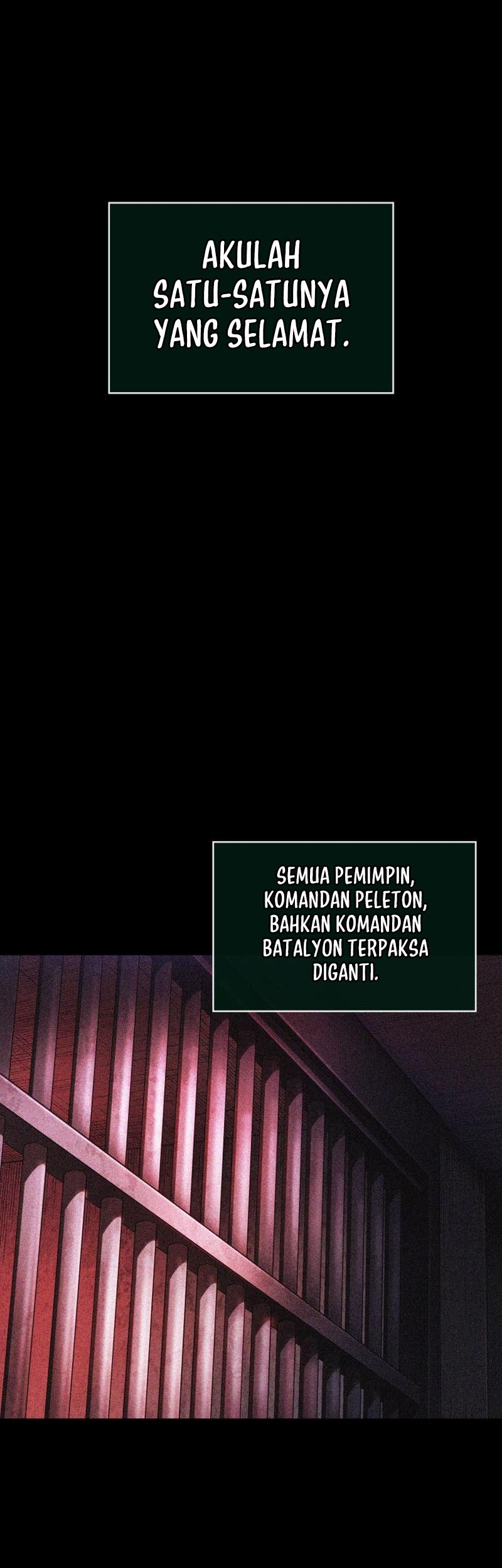 The World After the Fall Bab 58 halaman 34