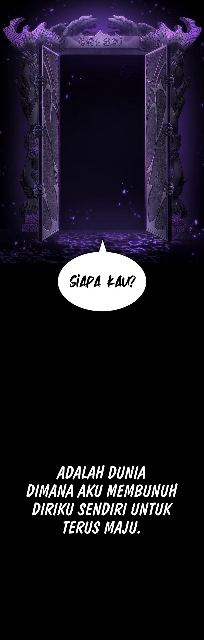 The World After the Fall Bab 58 halaman 54