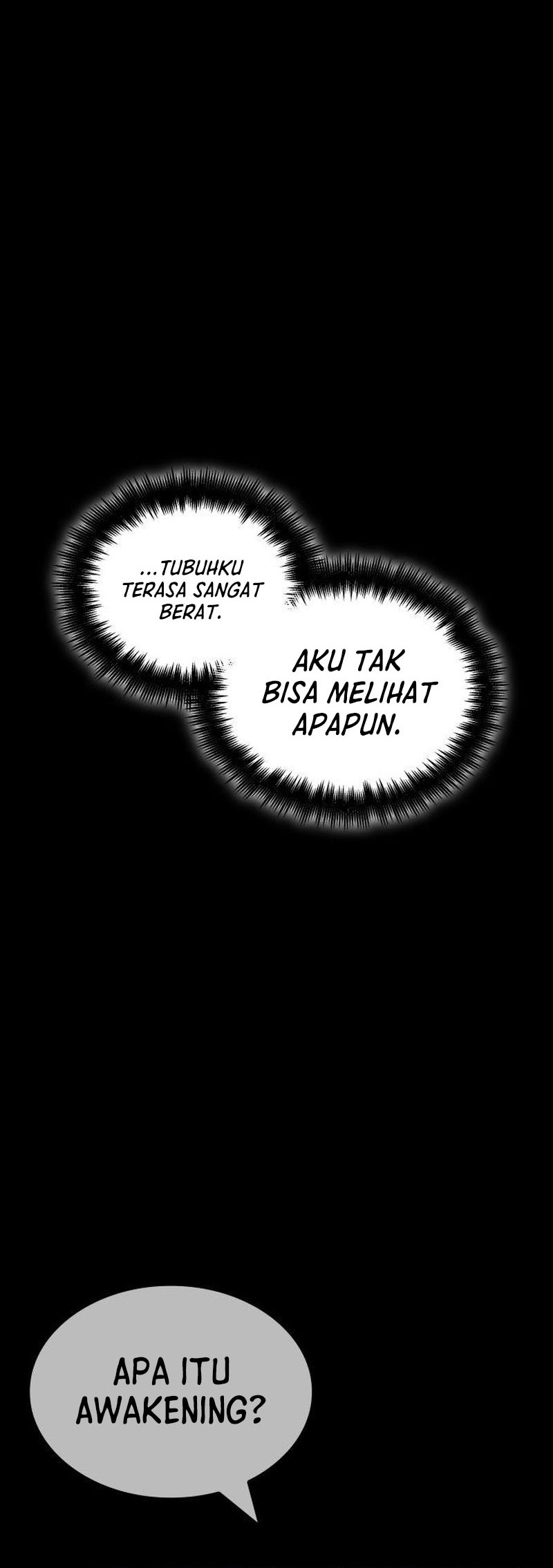 The World After the Fall Bab 58 halaman 57