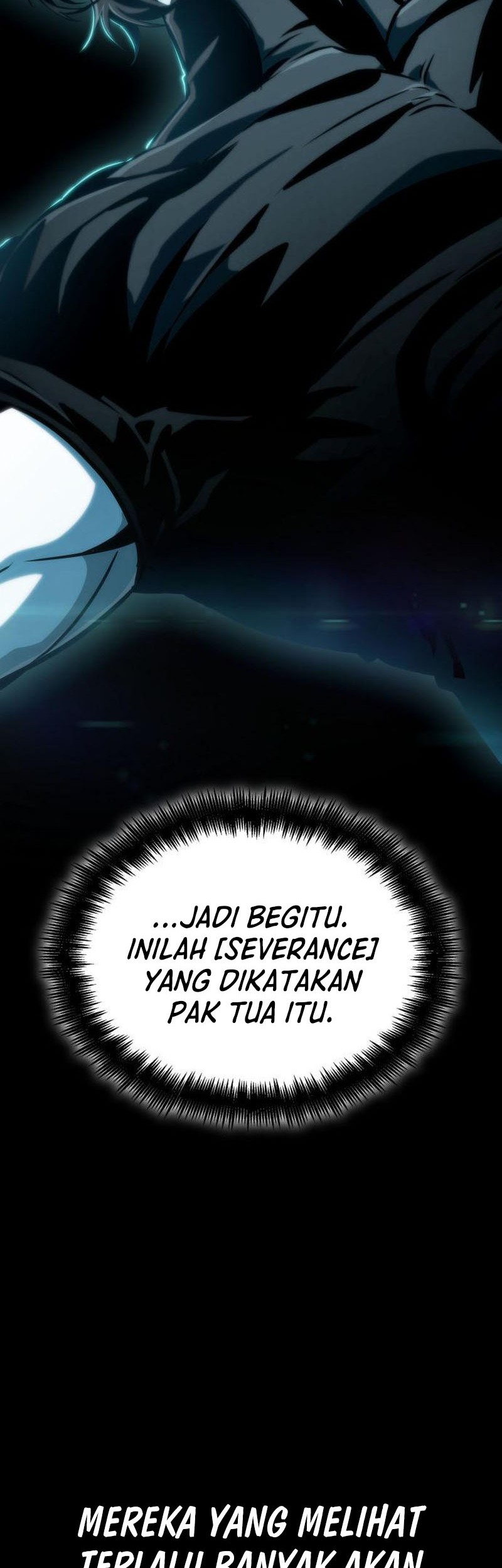 The World After the Fall Bab 58 halaman 63