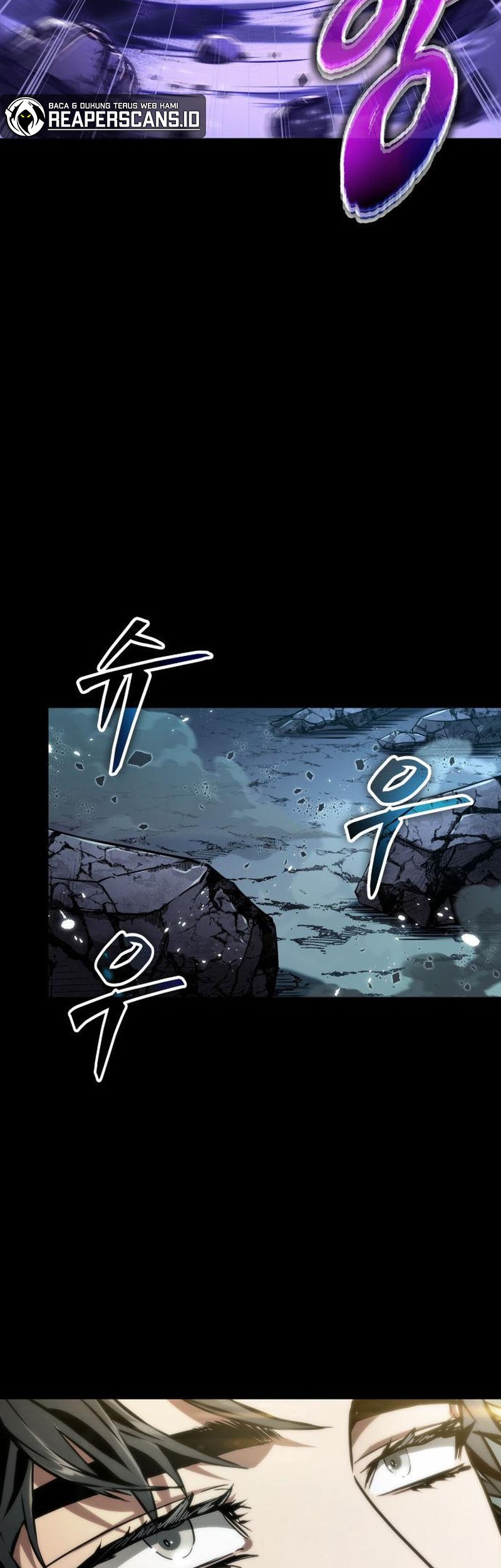 The World After the Fall Bab 58 halaman 85
