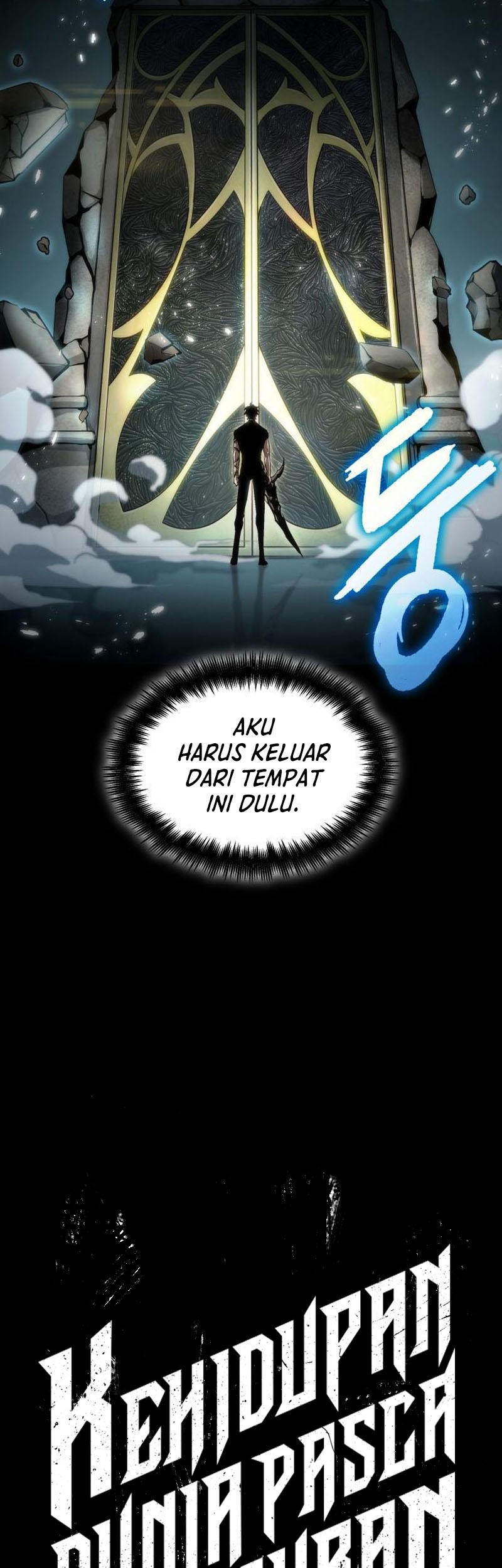 The World After the Fall Bab 58 halaman 89