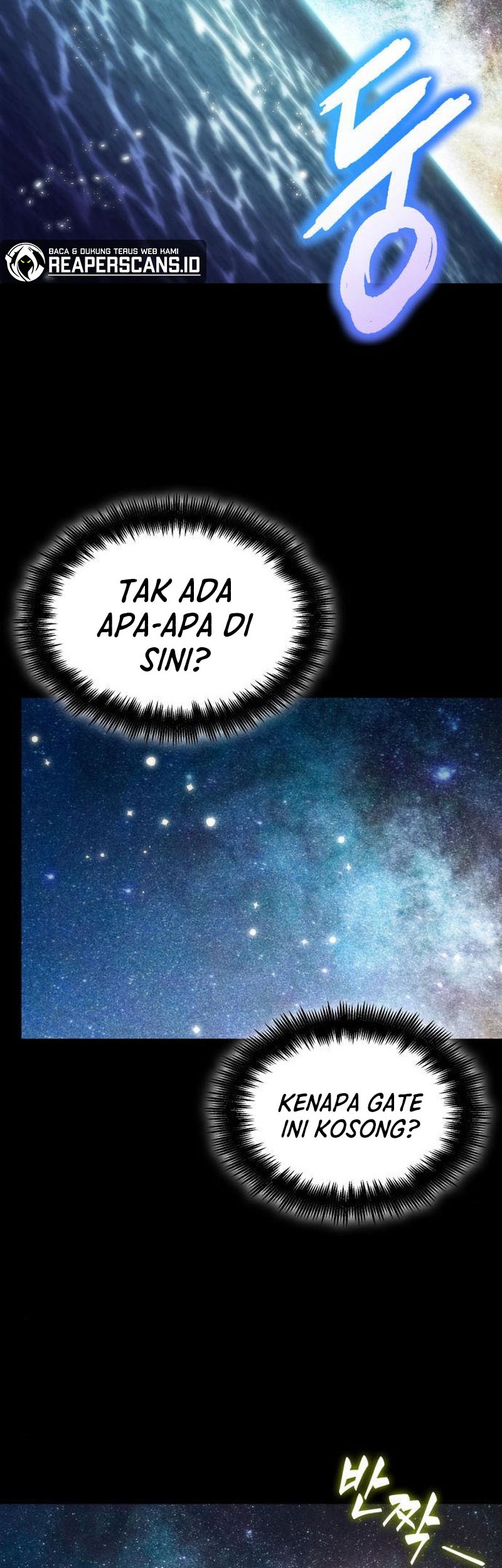 The World After the Fall Bab 59 halaman 8