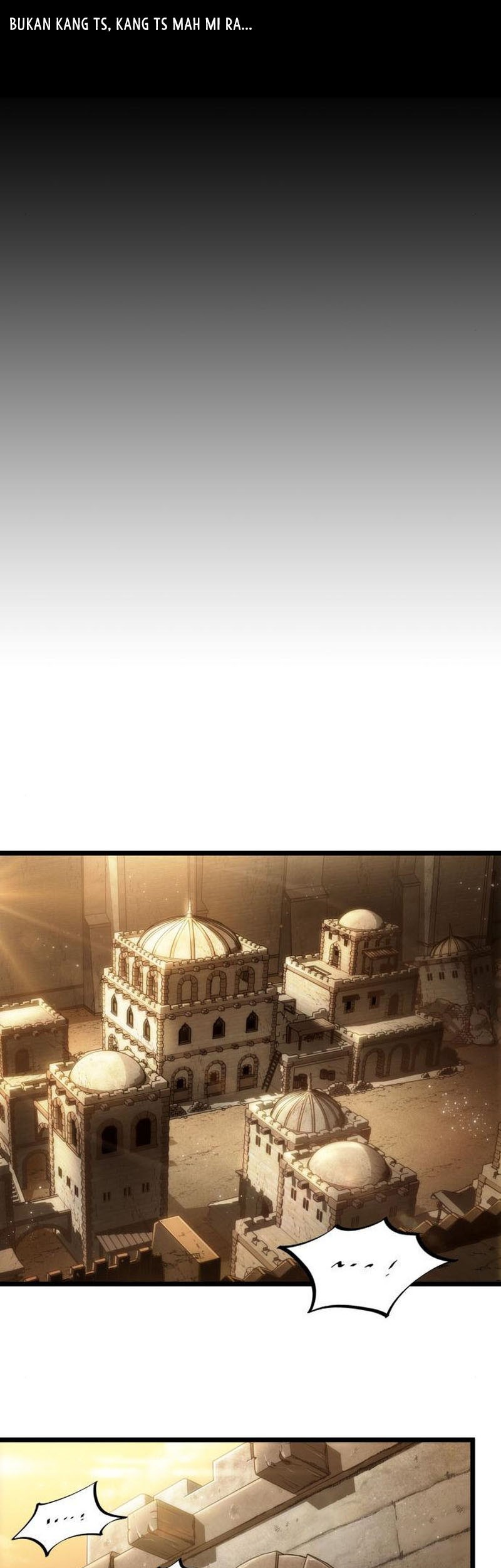 The World After the Fall Bab 59 halaman 13