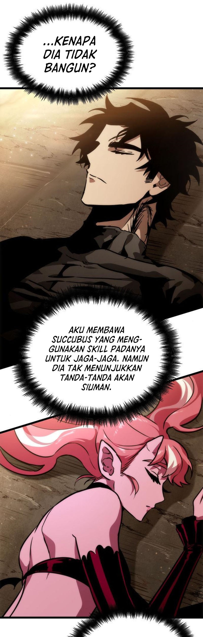 The World After the Fall Bab 59 halaman 15