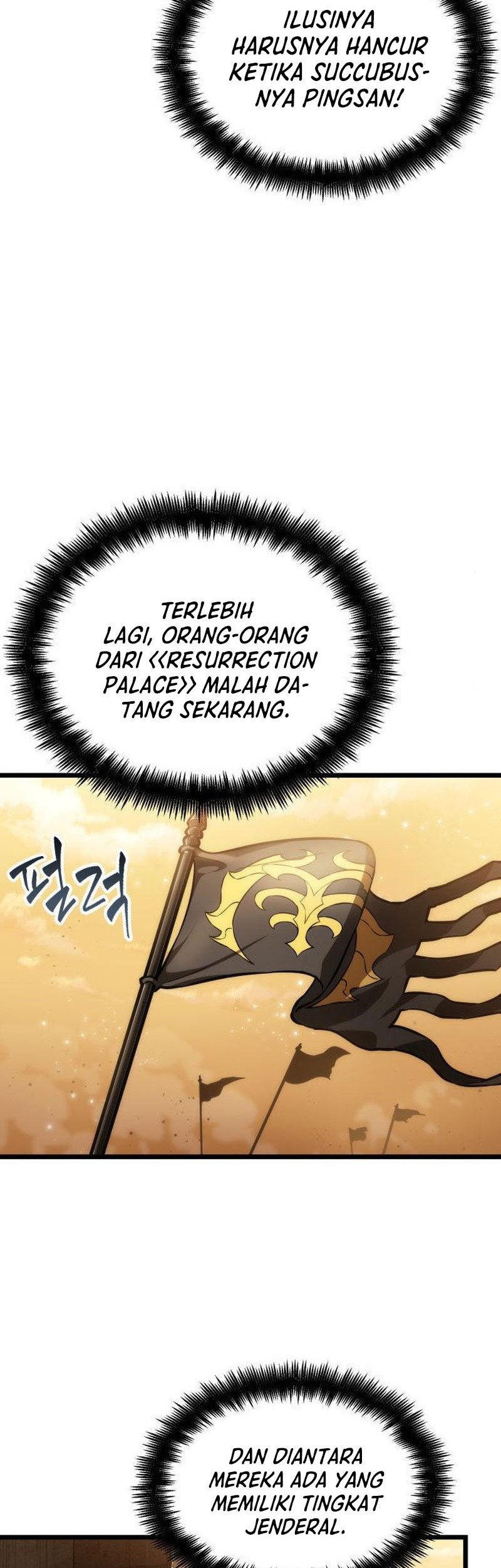 The World After the Fall Bab 59 halaman 16