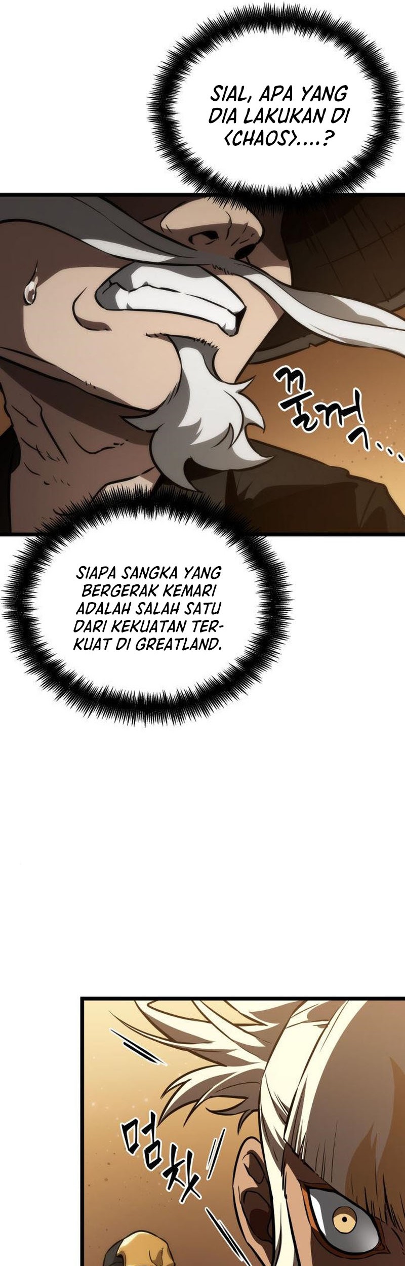 The World After the Fall Bab 59 halaman 20