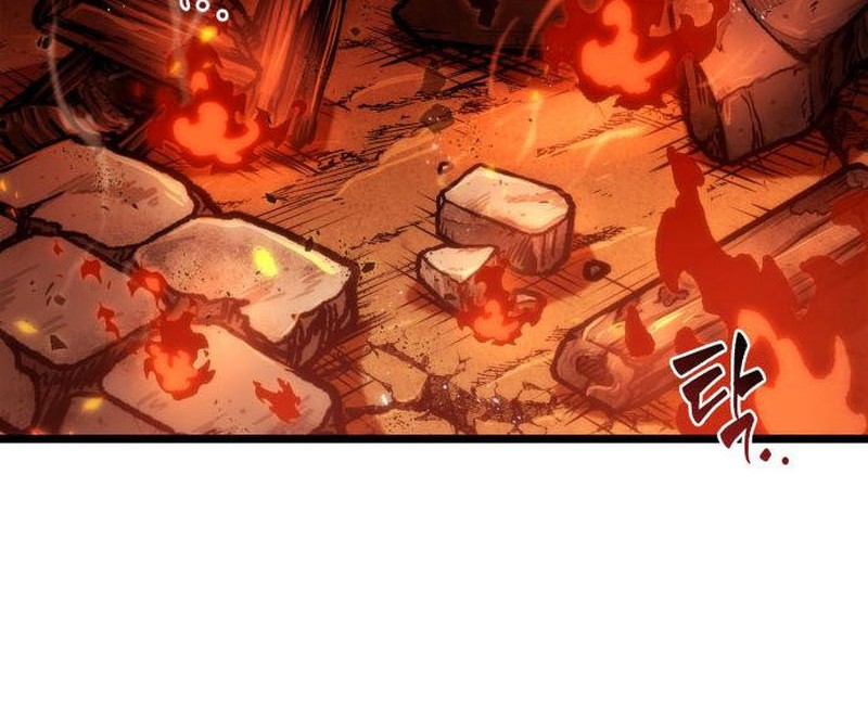 The World After the Fall Bab 59 halaman 26