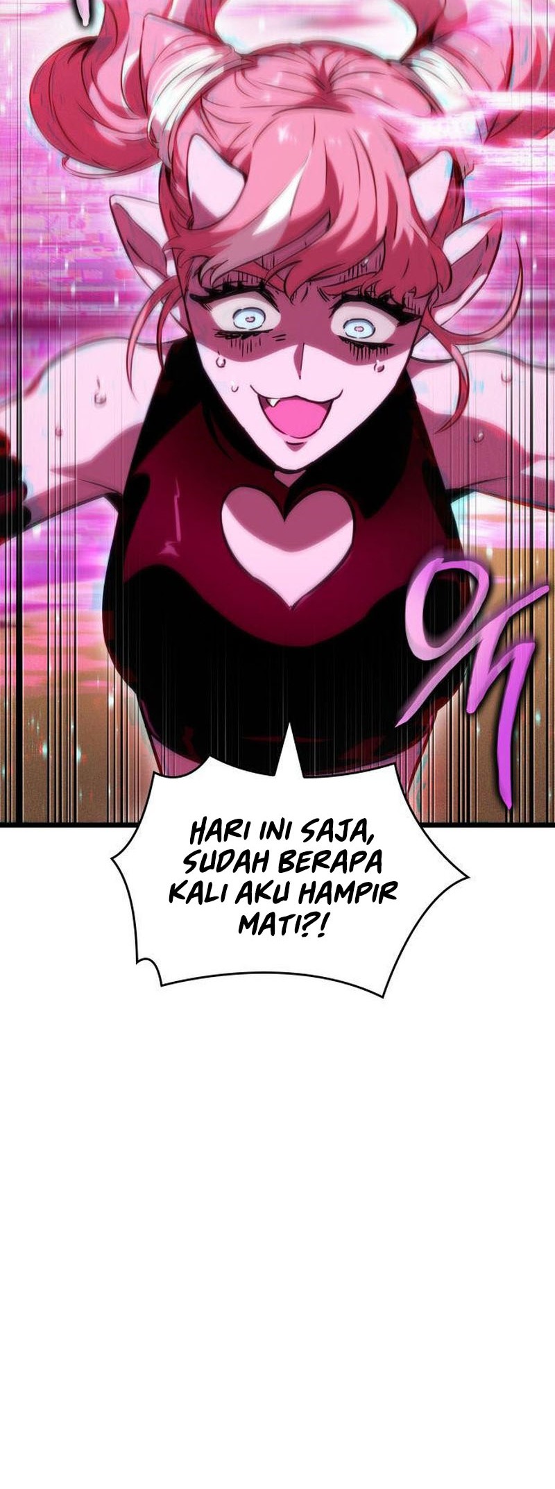 The World After the Fall Bab 59 halaman 30