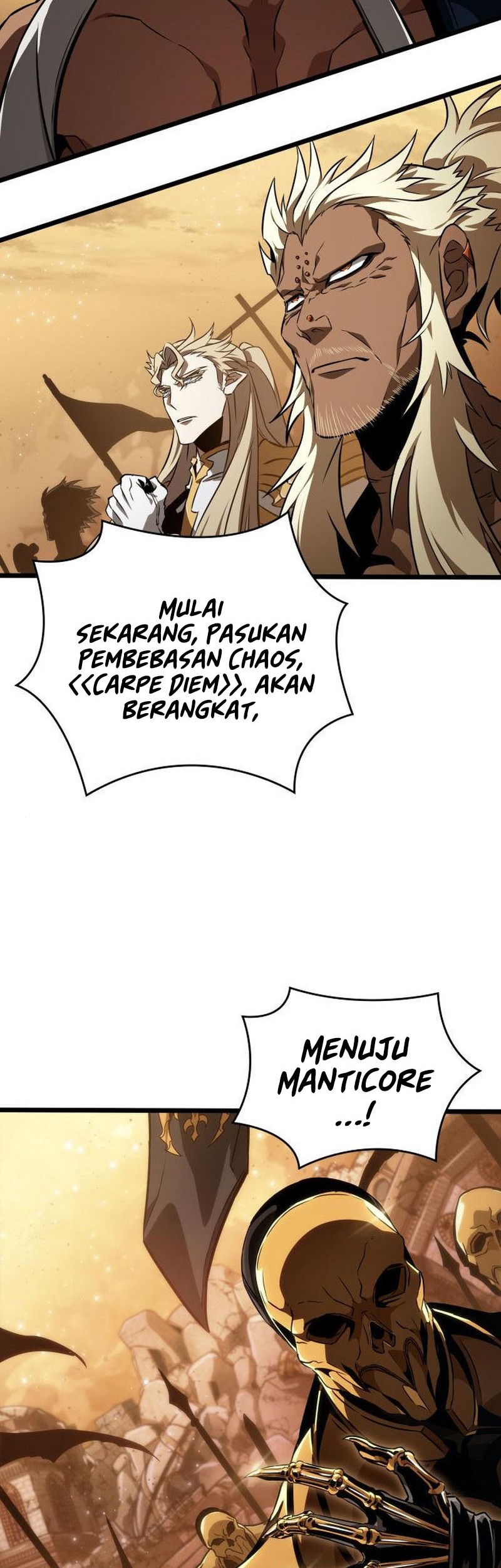 The World After the Fall Bab 59 halaman 36
