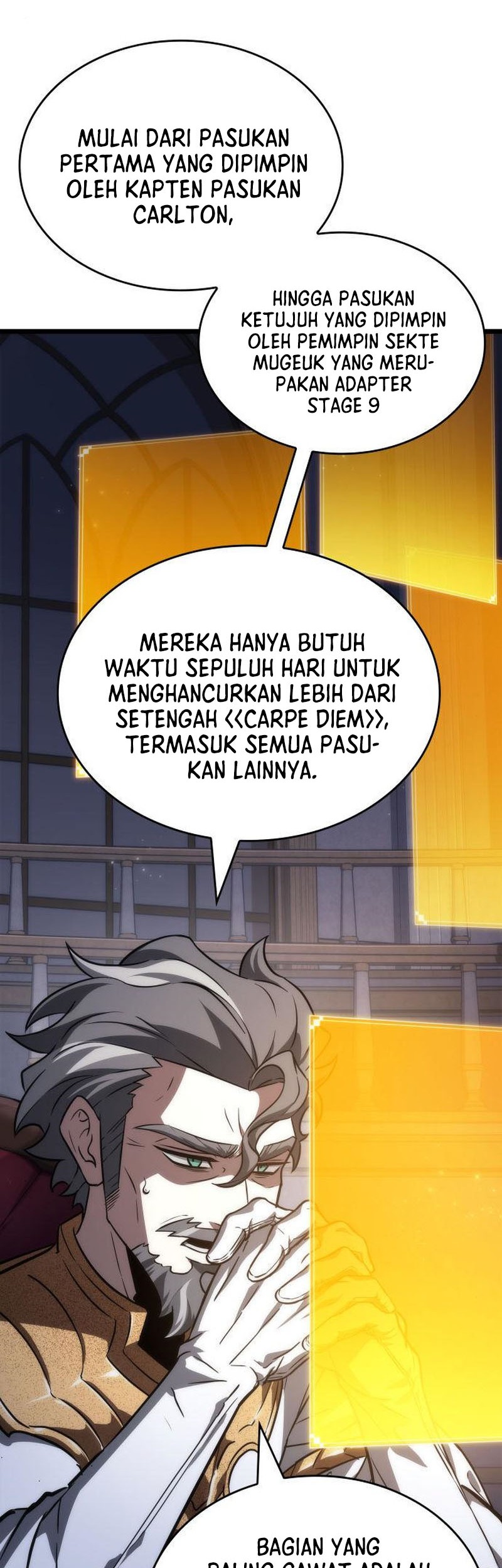 The World After the Fall Bab 59 halaman 60