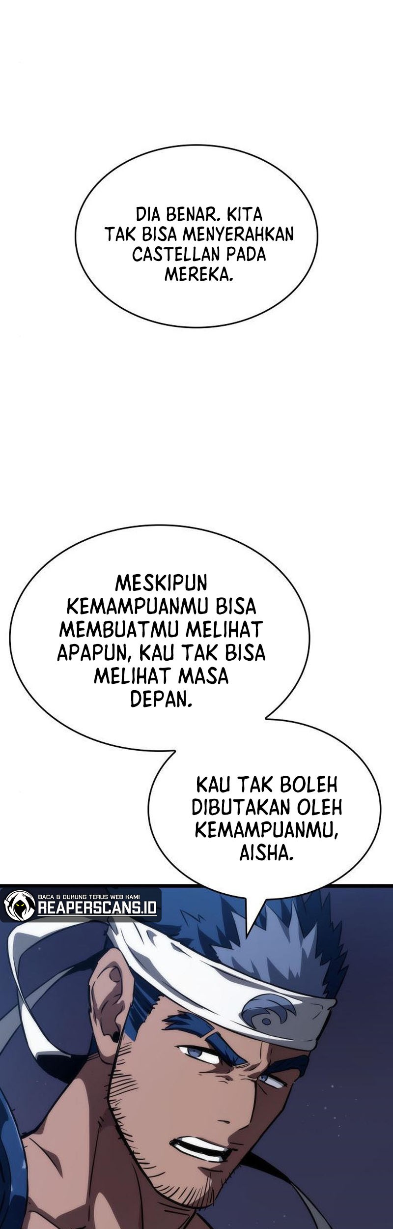 The World After the Fall Bab 59 halaman 63