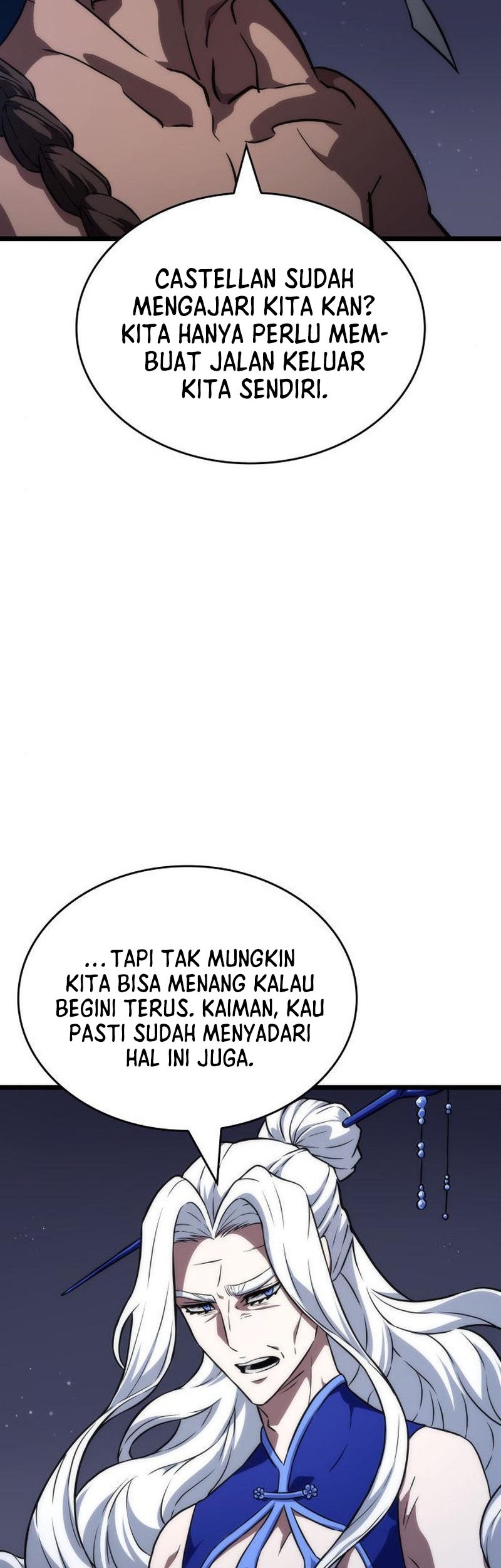 The World After the Fall Bab 59 halaman 64