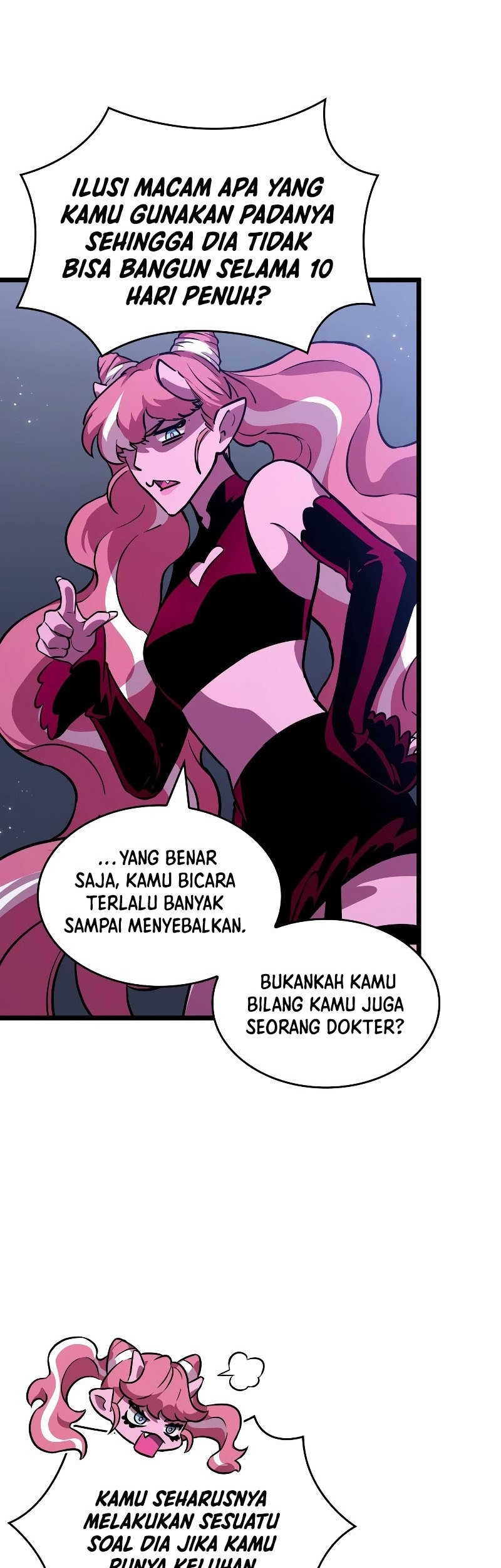 The World After the Fall Bab 60 halaman 4