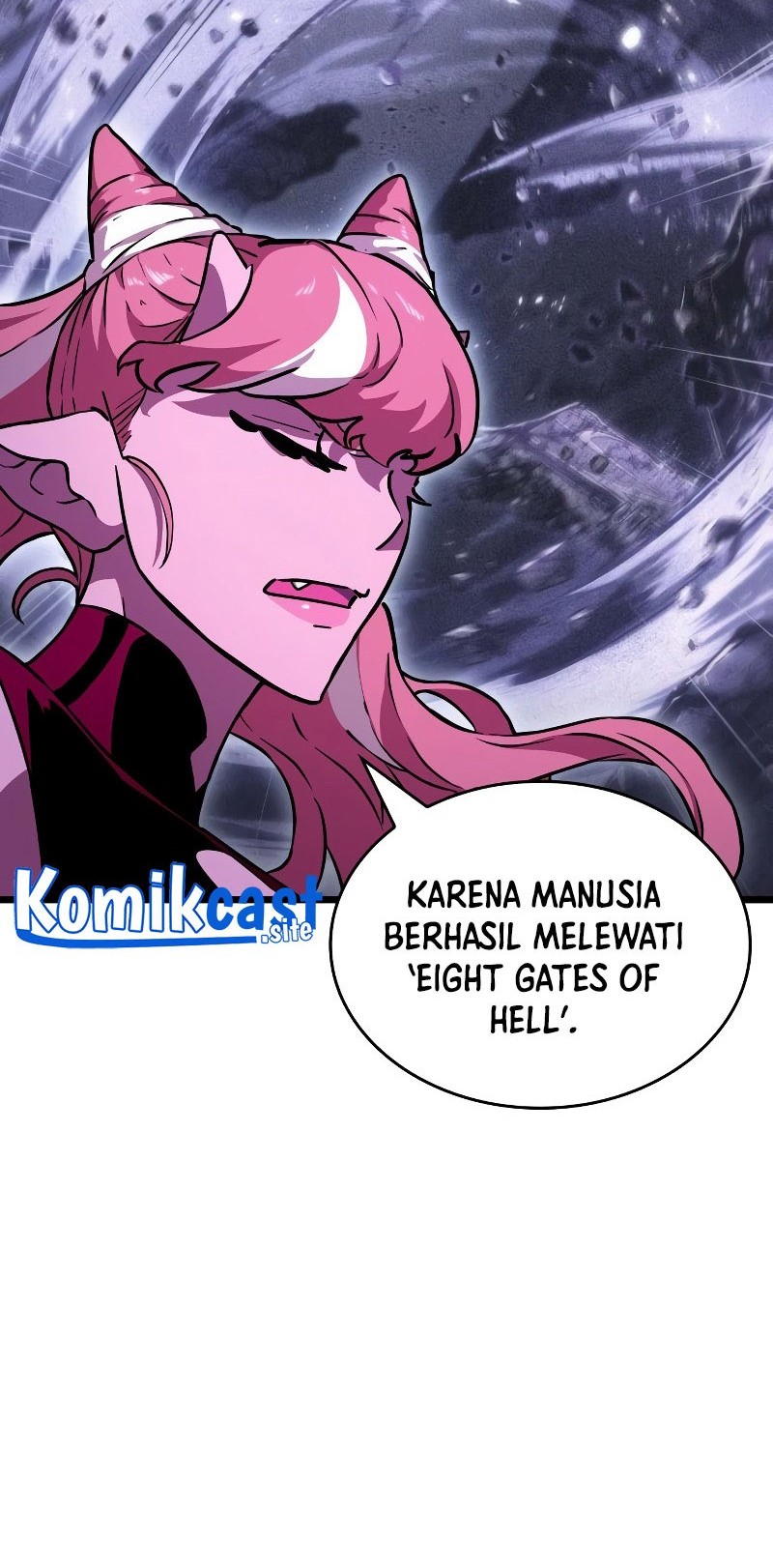 The World After the Fall Bab 60 halaman 7