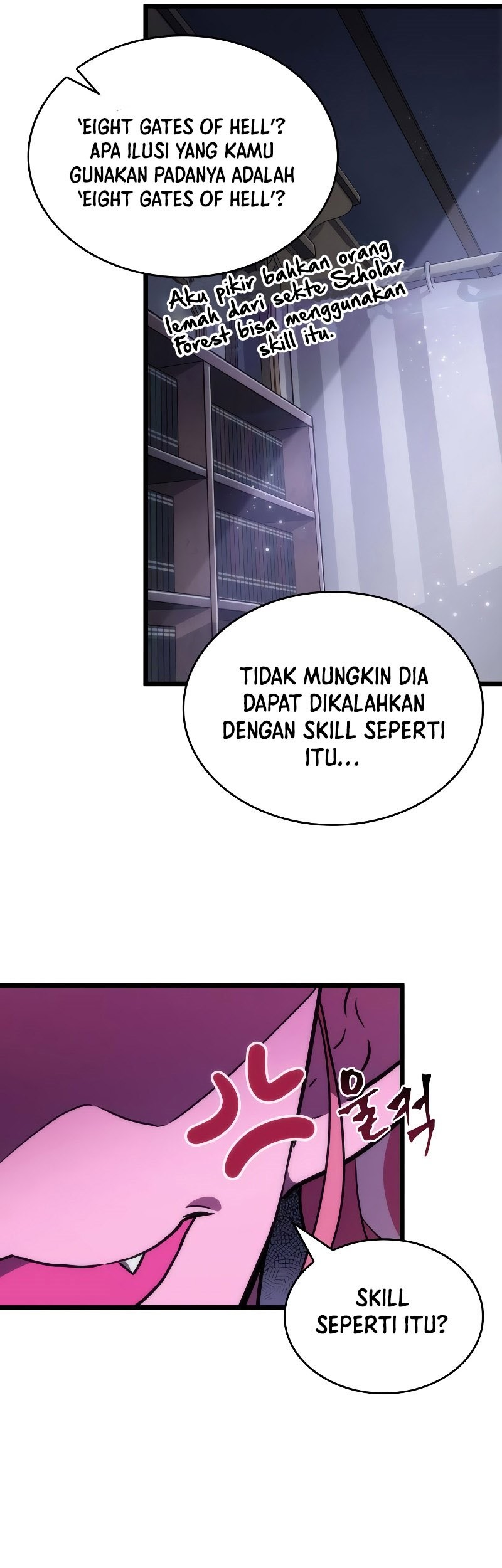The World After the Fall Bab 60 halaman 8