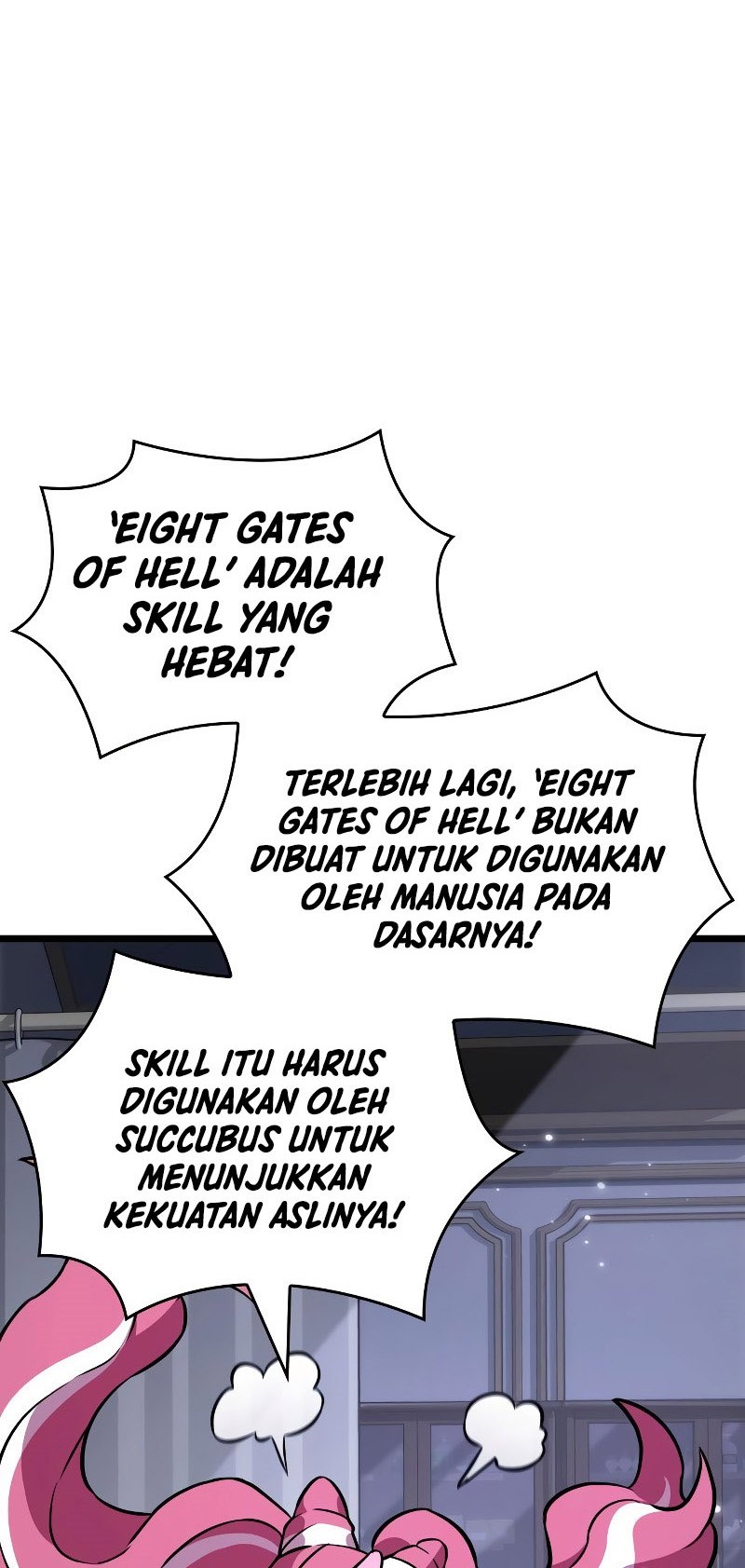 The World After the Fall Bab 60 halaman 9