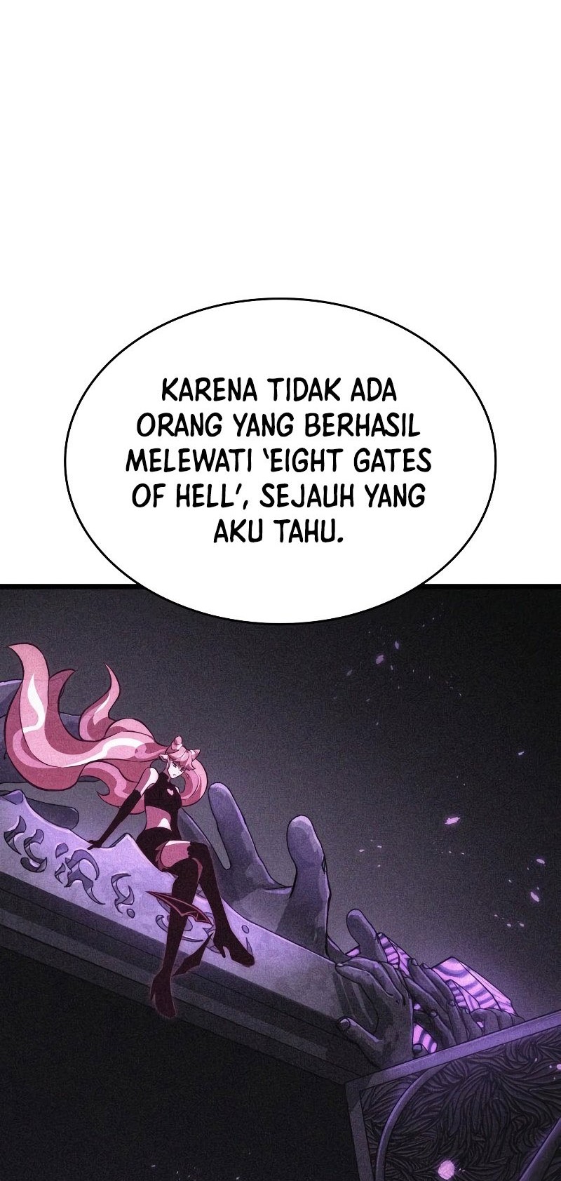 The World After the Fall Bab 60 halaman 11