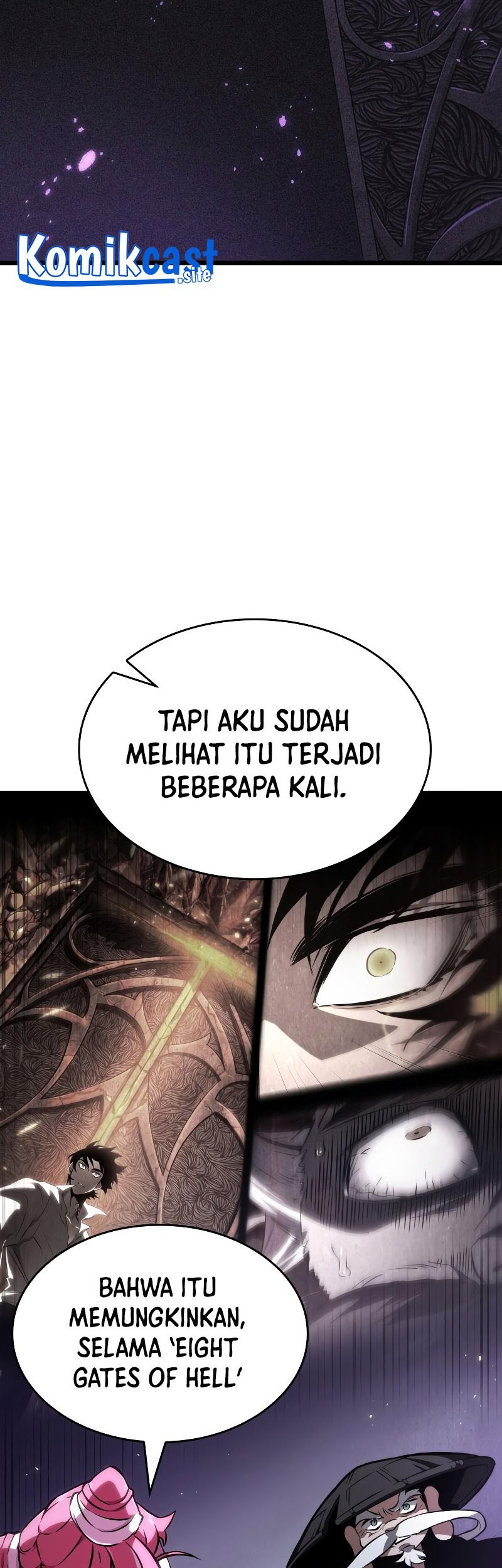 The World After the Fall Bab 60 halaman 12