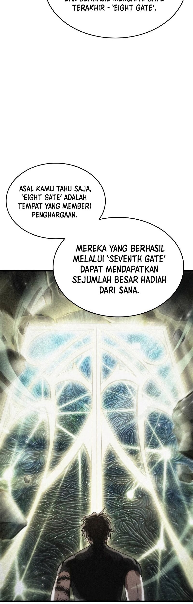 The World After the Fall Bab 60 halaman 16