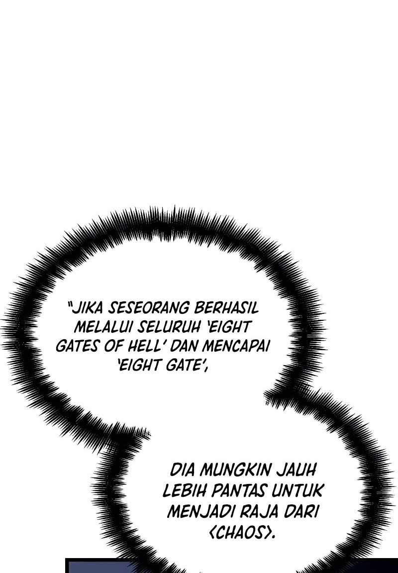 The World After the Fall Bab 60 halaman 17