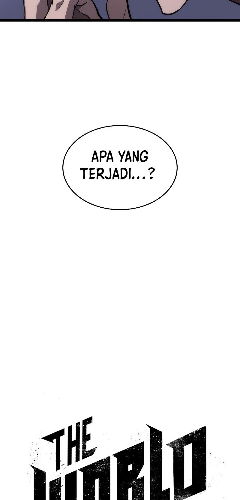 The World After the Fall Bab 60 halaman 23