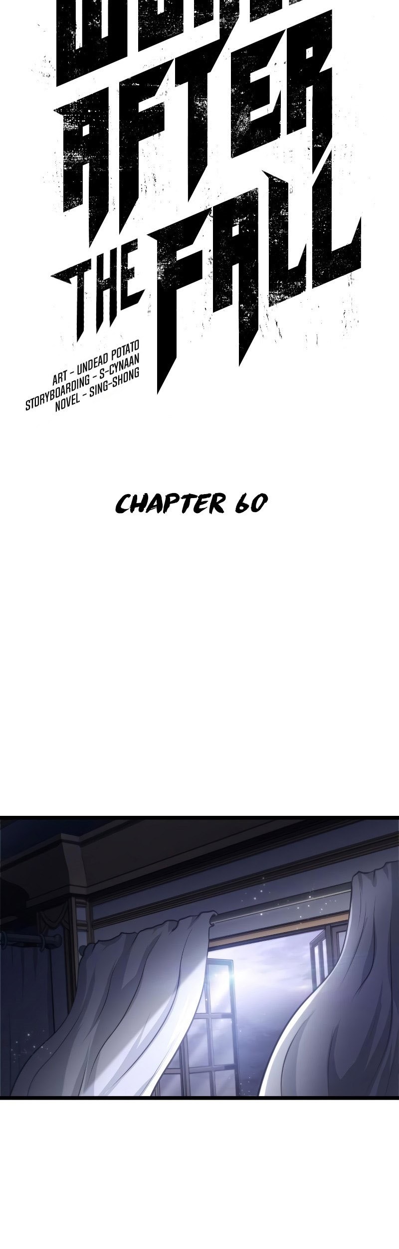 The World After the Fall Bab 60 halaman 24