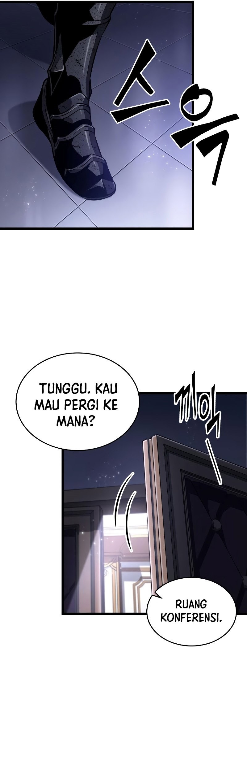 The World After the Fall Bab 60 halaman 26